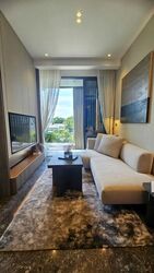 19 Nassim (D10), Apartment #502967331
